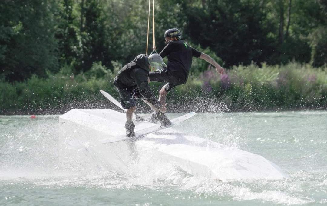 Gite En Champagne Le Sarment Cramant エクステリア 写真